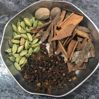 Hotel New Grand Restaurant