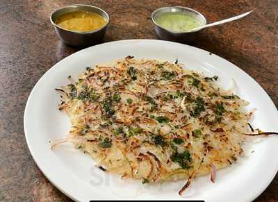 Hotel New Grand Restaurant