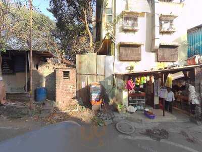 New Narayan Khaman & Sweets