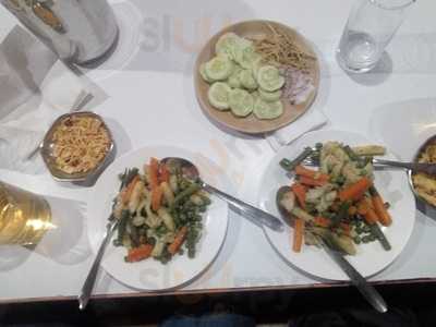 Duke Bar And Restaurant