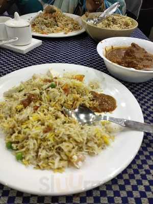 Penguin Inn Pvt Ltd Restaurant