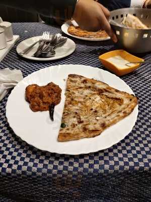 Penguin Inn Pvt Ltd Restaurant