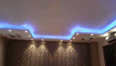 Penguin Inn Pvt Ltd Restaurant