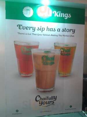 Chai Kings