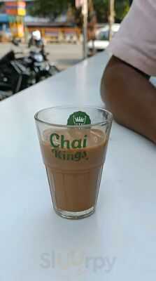 Chai Kings