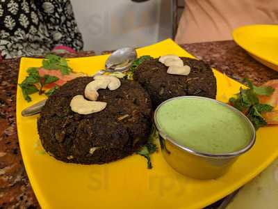 Asli Punjabi Rasoi