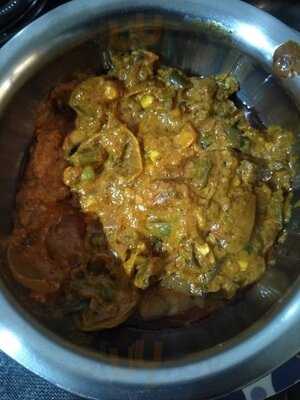 Status The Cocktail Bar