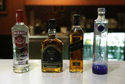 Motorworks & Brewing Co