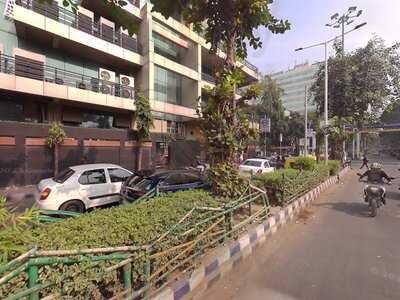 Motorworks & Brewing Co