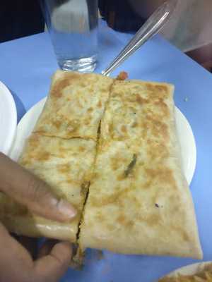 National Durbar Restaurant