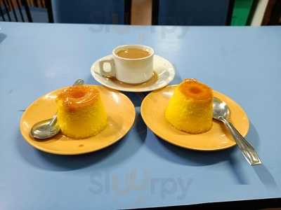 National Durbar Restaurant