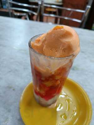 National Durbar Restaurant