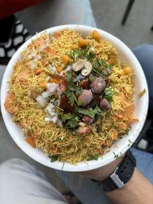 Kalyan Bhel