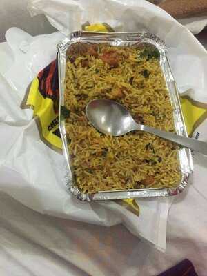 Chennai Rawther Thalappakattu