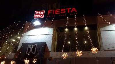 Fiesta
