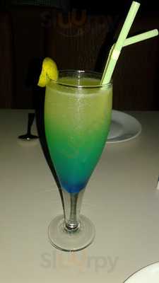 Ek Drink