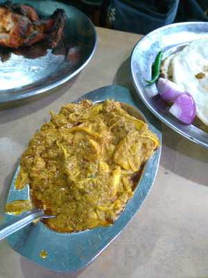 Giani Dhaba