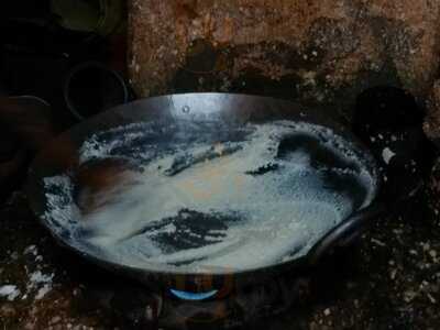 Doran Sweets & Snacks