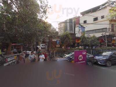 Doran Sweets & Snacks