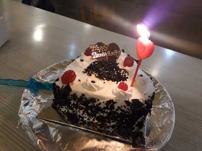 Yashwant Pure Dining Hall