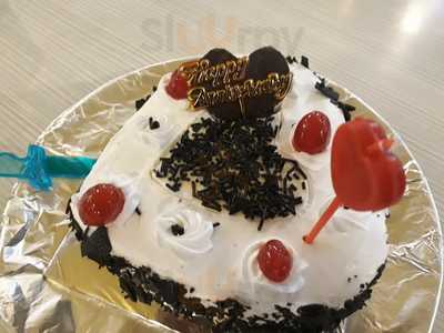 Yashwant Pure Dining Hall