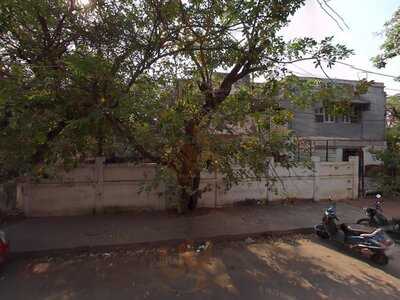 Rahhams Families International