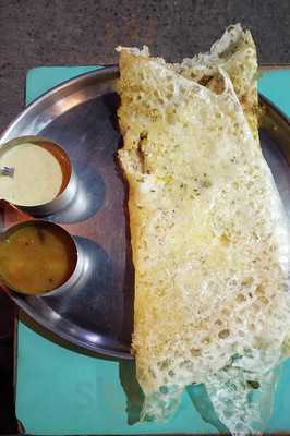 Garden Cafe Take Away