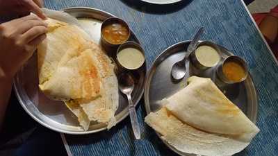 Garden Cafe Take Away