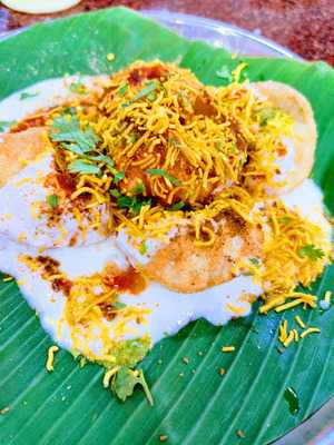 Shri Balaajee Bhavan