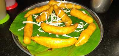 Shri Balaajee Bhavan