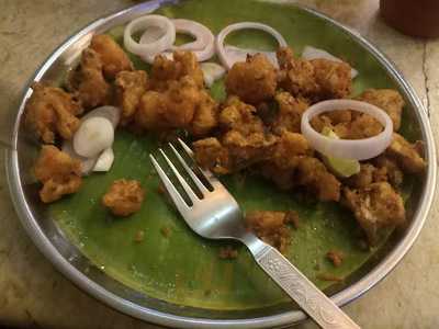 Shri Balaajee Bhavan