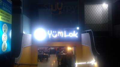 Yumlok