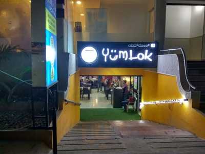 Yumlok