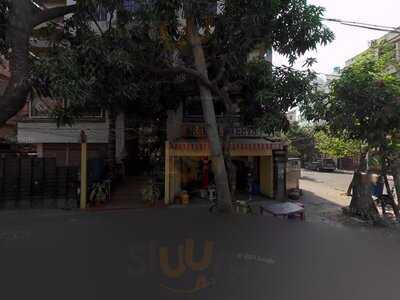 Sharma Sweets & Snacks