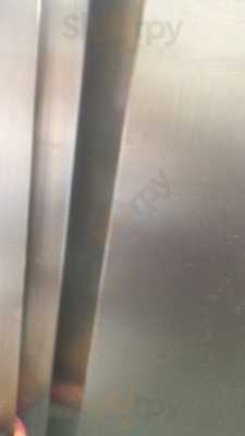 Cocoa Patisserie And Bakery