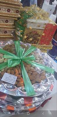 Loiee Mithai & Rasoi