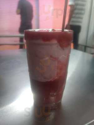 Fantasy Juice Bar & Snacks