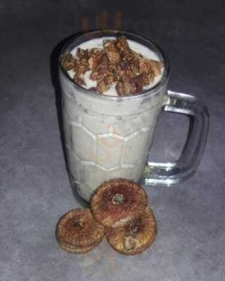 Fantasy Juice Bar & Snacks