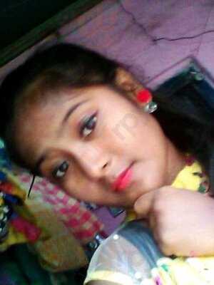 Sandip Fast Food Centre