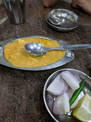 Thakur Mahal Restaurant