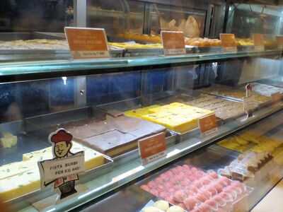 Perambur Sri Srinivasa