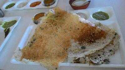 Loiee Mithai & Rasoi