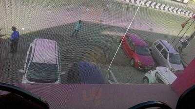 Loiee Mithai & Rasoi