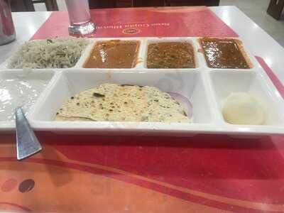 Sree Gupta Bhavan Sweets And Snacks