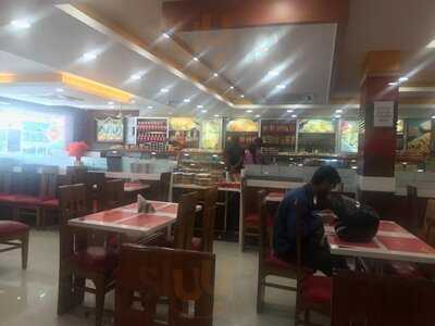 Sree Gupta Bhavan Sweets And Snacks