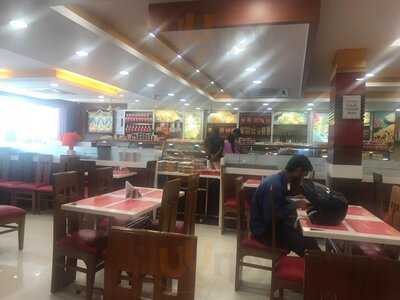 Sree Gupta Bhavan Sweets And Snacks