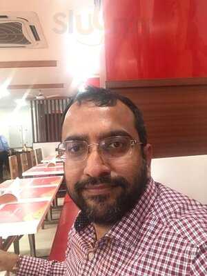 Sree Gupta Bhavan Sweets And Snacks