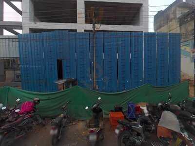 Sree Gupta Bhavan Sweets And Snacks