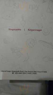 Kwality Family Resto