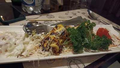 Kwality Family Resto